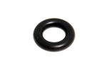 Fuel Injector Seal - MKD000010 - Genuine MG Rover