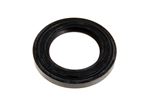 Hub Oil Seal Rear - NAM9222EVA - MG Rover