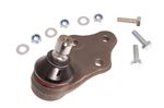 Joint-ball-lower front suspension - NAM9425EVA - Genuine MG Rover