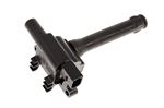 Ignition Coil - NEC000120 - MG Rover