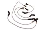 Set-high tension lead ignition - NGC000264EVA - Genuine MG Rover