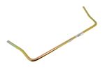 Anti Roll Bar - 217033