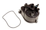 Cap - Distributor Ignition - NJD000405EVA - Genuine MG Rover
