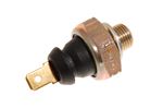 Switch-oil pressure engine - NUC10007EVA - Genuine MG Rover