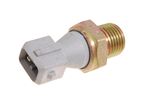 Switch-oil pressure engine - NUC10010EVA - Genuine MG Rover