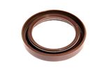 Seal-camshaft oil - OZB708500EVA - Genuine MG Rover
