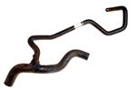 Hose-radiator bottom coolant - PCH001260EVA - Genuine MG Rover
