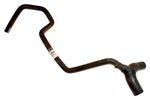 Hose-radiator bottom coolant - PCH001269EVA - Genuine MG Rover