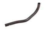 Hose-inlet manifold to thermostat coolant - PCH001314EVA - Genuine MG Rover