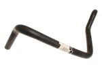 Hose-expansion tank to pipe - PCH10073EVA - Genuine MG Rover
