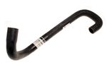 Hose-radiator to expansion tank - PCH10490EVA - Genuine MG Rover