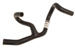 Hose-heater to inlet manifold coolant - PCH10604EVA - Genuine MG Rover