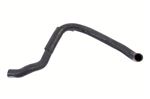 Hose-radiator bottom coolant - PCH107860EVA - Genuine MG Rover