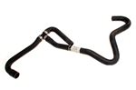 Hose-engine coolant valve and manifold - PCH108290EVA - Genuine MG Rover