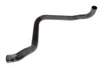 Hose-radiator bottom coolant - PCH112770EVA - Genuine MG Rover