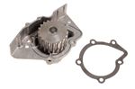 Pump assembly-engine coolant - PEB101780EVA - Genuine MG Rover