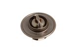 Thermostat - Engine - 88 Degrees C - K Series Petrol - PEL10007EVA - Genuine MG Rover