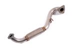 Exhaust Downpipe - 2 Stud Fixing - RP1705