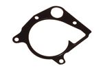 Seal-coolant pump - PET100981 - Genuine MG Rover