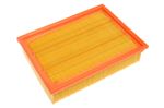 Air Filter Element - PHE10004EVA - Genuine MG Rover