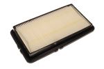 Element air cleaner - PHE100240EVA - Genuine MG Rover