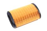 Element air cleaner - PHE100370EVA - Genuine MG Rover