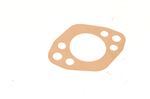 Carburretor Gasket HS4 - PKX100010EVA