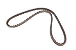 Belt-polyvee power assisted steering - PQS10009EVA - Genuine MG Rover