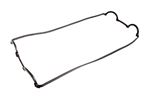 Gasket-camshaft cover - PYF100700EVA - Genuine MG Rover