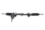 Gear assembly power assisted steering - exchange - QAB102452E - Genuine MG Rover