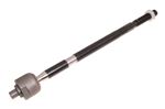 Joint-ball-assembly-inner manual steering - QBZ10002EVA - Genuine MG Rover