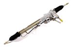 Rover 45/MG ZS Power Steering Rack RHD - QEB100421E - Genuine MG Rover