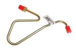 Pipe assembly-feed pump to gear - QEP103192 - Genuine MG Rover