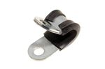 Clip-tube power assisted steering - QGM100210 - Genuine MG Rover