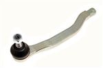 Joint-ball-outer track rod - RH - QGX100140EVA - Genuine MG Rover