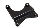 Bracket-support power assisted steering pump - QVU000090 - Genuine MG Rover