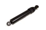 Shock Absorber Front - RBB071541EVA - MG Rover