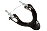 Arm assembly-upper front suspension - RH - RBJ102121 - Genuine MG Rover