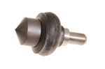 Knuckle Joint Assembly - RBK10007EVA - MG Rover