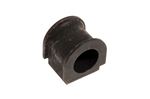 Bush-anti roll bar - 24mm - RBX101611 - Genuine MG Rover