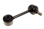 Link assembly-rear suspension anti roll bar - RH - RGD100562 - Genuine MG Rover
