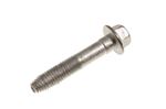 Bolt Flanged Head M12 x 65 - RYG000500 - MG Rover