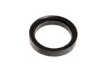 Seal - SBP000010 - Genuine MG Rover