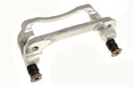 Brake Caliper Carrier Front (vented disc) - SEH000010 - MG Rover