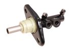 Master cylinder assembly brake - SJC100008EVA - Genuine MG Rover