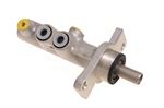 Master Cylinder Assy Brake - LHD - SJC100290EVA - Genuine MG Rover