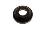 Brake Servo Grommet - SJO000010 - MG Rover