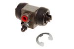 Cylinder assembly-wheel rear brake - SML10003EVA - Genuine MG Rover