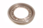 Gear-final drive differential - Ratio FD 3.9 - TCB000130 - Genuine MG Rover
