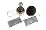 Joint-constant velocity - TDJ10010EVA - Genuine MG Rover